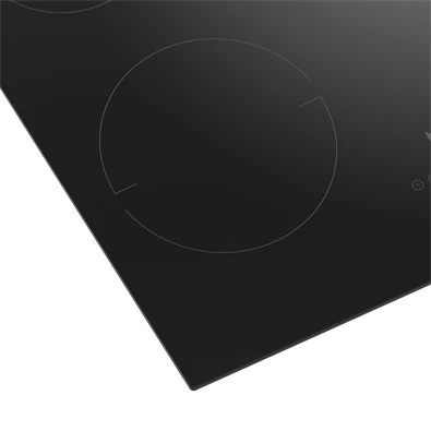 Beko HII 64401 MT beépíthető indukciós főzőlap