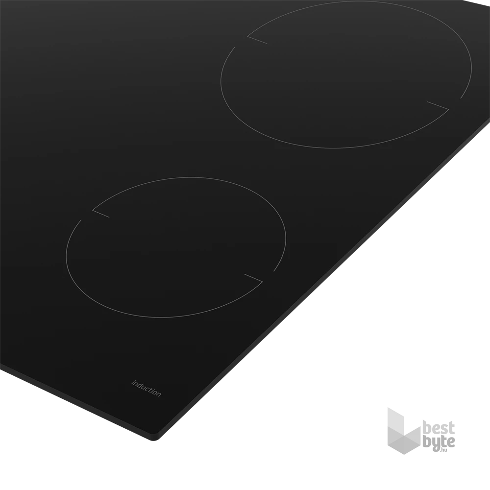 Beko HII 64401 MT beépíthető indukciós főzőlap