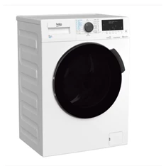 Beko HTE 7616 X0 mosó-szárítógép