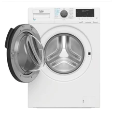 Beko HTE 7616 X0 mosó-szárítógép