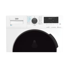 Beko HTE 7616 X0 mosó-szárítógép