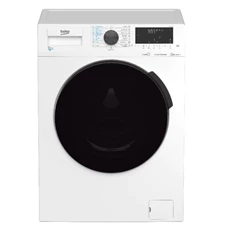 Beko HTE 7616 X0 mosó-szárítógép