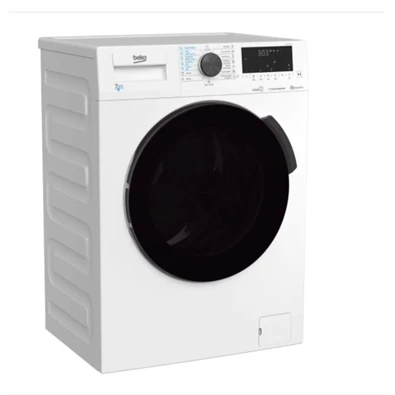 Beko HTE 7616 X0 mosó-szárítógép