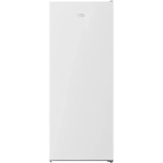 Beko RFSA210K40WN fagyasztószekrény