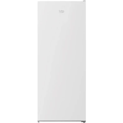 Beko RFSA210K40WN fagyasztószekrény