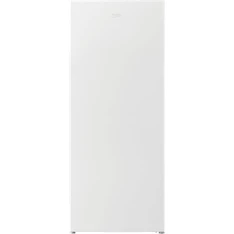 Beko RFSA240M41WN fagyasztószekrény