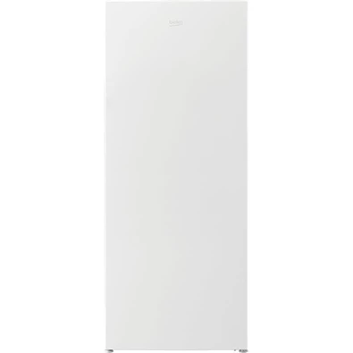 Beko RFSA240M41WN fagyasztószekrény