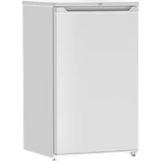 Beko TS190330N egyajtós hűtőszekrény