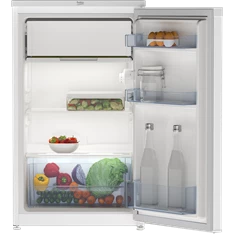 Beko TS190330N egyajtós hűtőszekrény