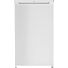 Beko TS190330N egyajtós hűtőszekrény