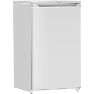 Beko TS190330N egyajtós hűtőszekrény