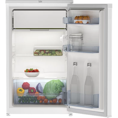 Beko TS190330N egyajtós hűtőszekrény