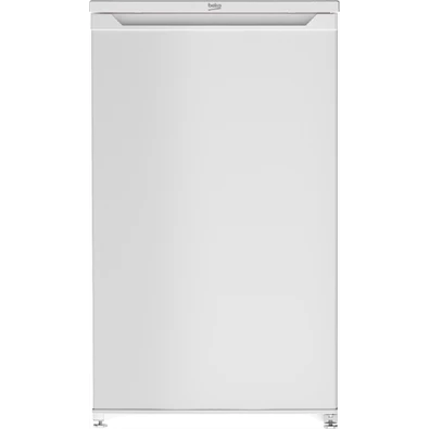 Beko TS190330N egyajtós hűtőszekrény
