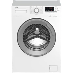 Beko WTV 9612 XS 9 kg elöltöltős mosógép