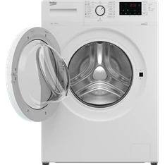 Beko WUE 6512 XWST keskeny 6 kg elöltöltős mosógép