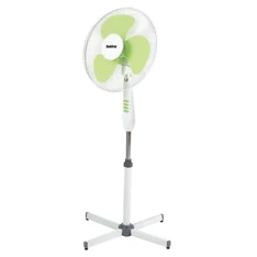 Beldray EH0679 16" álló ventilátor