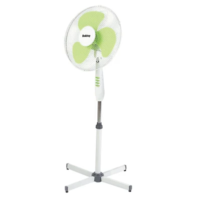 Beldray EH0679 16" álló ventilátor