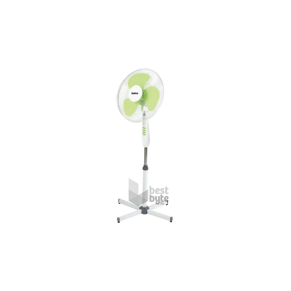 Beldray EH0679 16" álló ventilátor