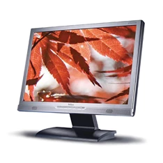 Belinea 22" Wide 2225 S1W LCD_5ms monitor