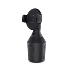 Belkin F8J168BT univerzális fekete autós tartó