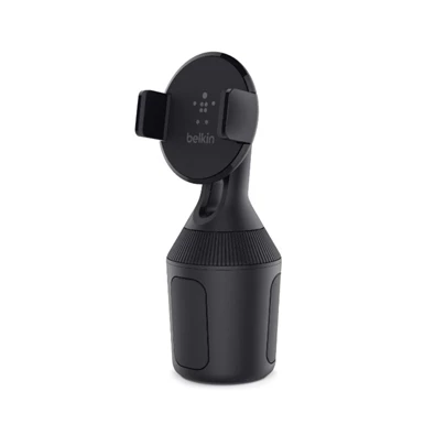 Belkin F8J168BT univerzális fekete autós tartó