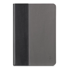 Belkin F7N247B1C00 Classic Cover 7" fekete iPad mini 3 tok