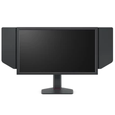 BenQ 24,1" XL2586X Zowie FHD Fast TN 540Hz HDMI/DP monitor