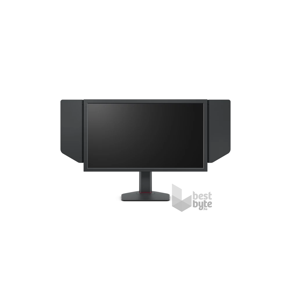 BenQ 24,1" XL2586X Zowie FHD Fast TN 540Hz HDMI/DP monitor
