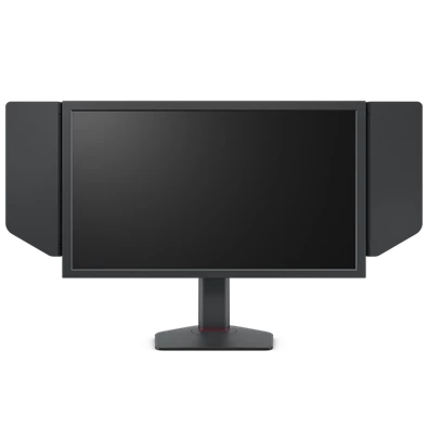 BenQ 24,1" XL2586X Zowie FHD Fast TN 540Hz HDMI/DP monitor