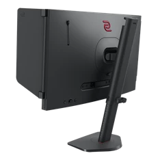 BenQ 24,1" XL2586X Zowie FHD Fast TN 540Hz HDMI/DP monitor