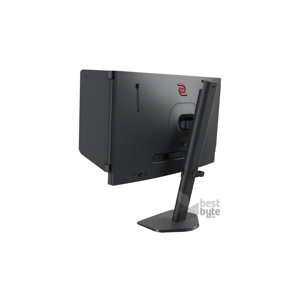 BenQ 24,1" XL2586X Zowie FHD Fast TN 540Hz HDMI/DP monitor