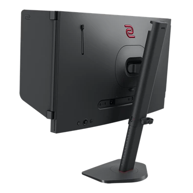 BenQ 24,1" XL2586X Zowie FHD Fast TN 540Hz HDMI/DP monitor