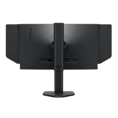 BenQ 24,1" XL2586X Zowie FHD Fast TN 540Hz HDMI/DP monitor