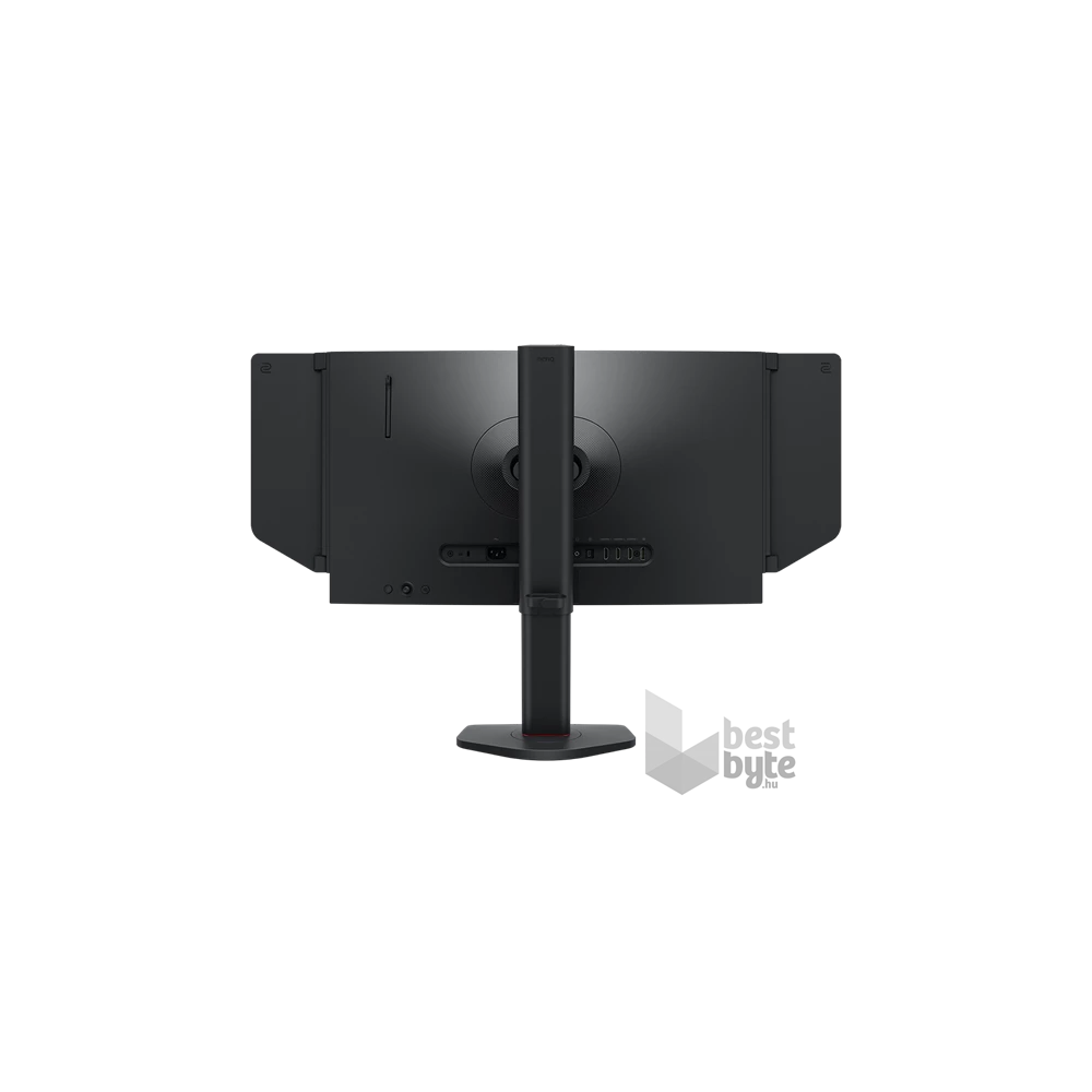 BenQ 24,1" XL2586X Zowie FHD Fast TN 540Hz HDMI/DP monitor