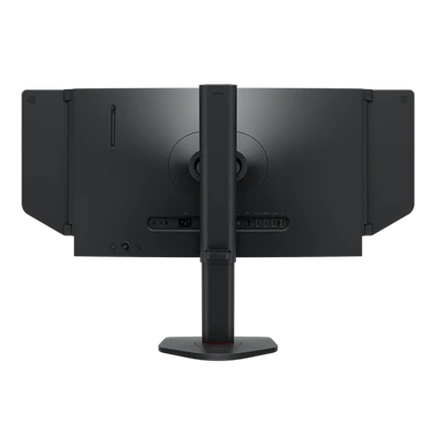BenQ 24,1" XL2586X Zowie FHD Fast TN 540Hz HDMI/DP monitor