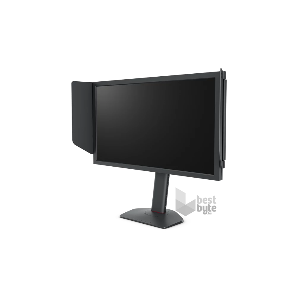 BenQ 24,1" XL2586X Zowie FHD Fast TN 540Hz HDMI/DP monitor