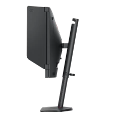 BenQ 24,1" XL2586X Zowie FHD Fast TN 540Hz HDMI/DP monitor