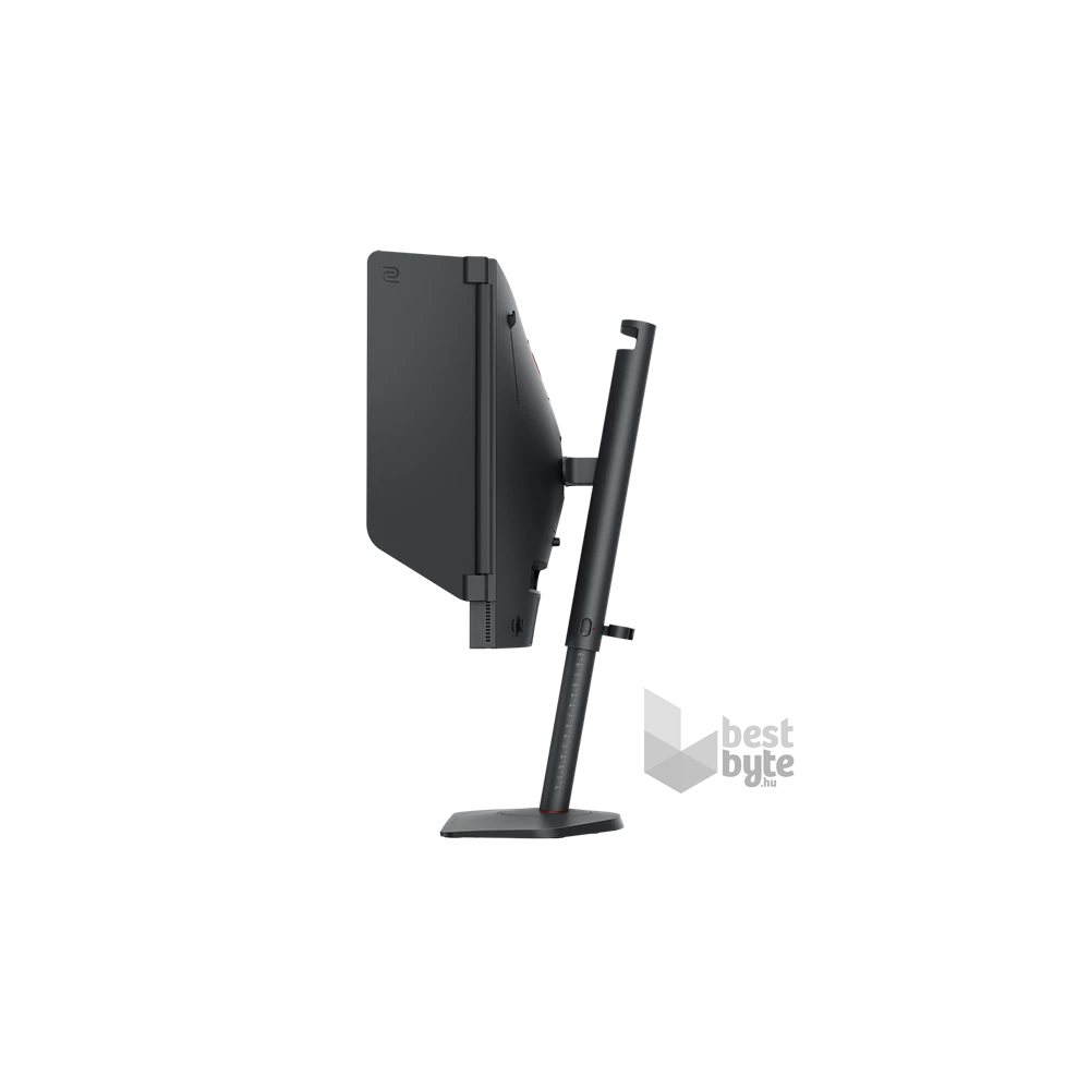 BenQ 24,1" XL2586X Zowie FHD Fast TN 540Hz HDMI/DP monitor