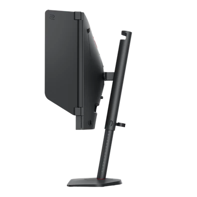 BenQ 24,1" XL2586X Zowie FHD Fast TN 540Hz HDMI/DP monitor
