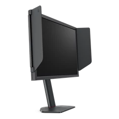 BenQ 24,1" XL2586X Zowie FHD Fast TN 540Hz HDMI/DP monitor