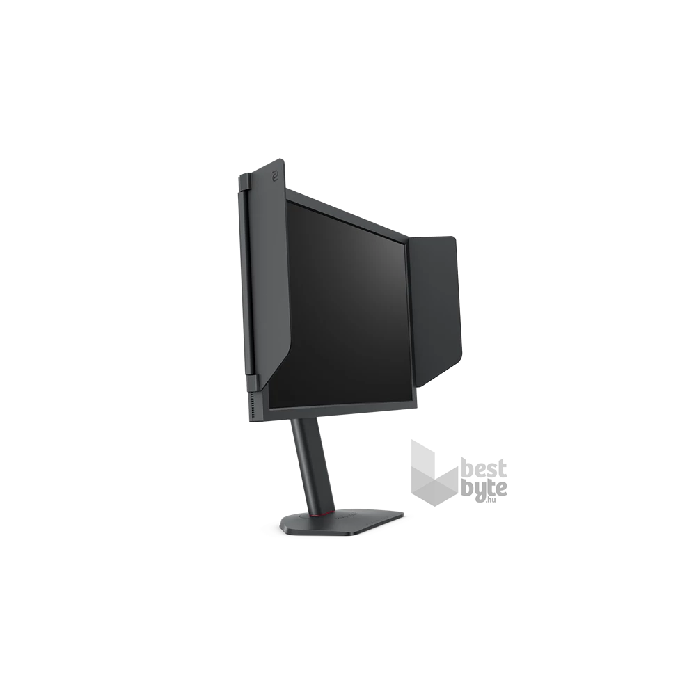 BenQ 24,1" XL2586X Zowie FHD Fast TN 540Hz HDMI/DP monitor
