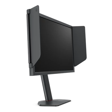 BenQ 24,1" XL2586X Zowie FHD Fast TN 540Hz HDMI/DP monitor