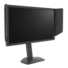 BenQ 24,1" XL2586X Zowie FHD Fast TN 540Hz HDMI/DP monitor