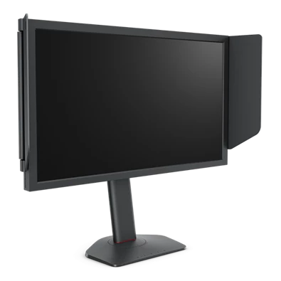 BenQ 24,1" XL2586X Zowie FHD Fast TN 540Hz HDMI/DP monitor