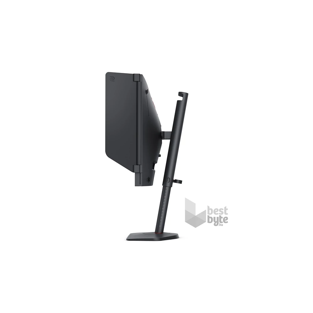 BenQ 24,5" XL2546X ZOWIE FHD TN 240Hz HDMI/DP fekete gamer monitor