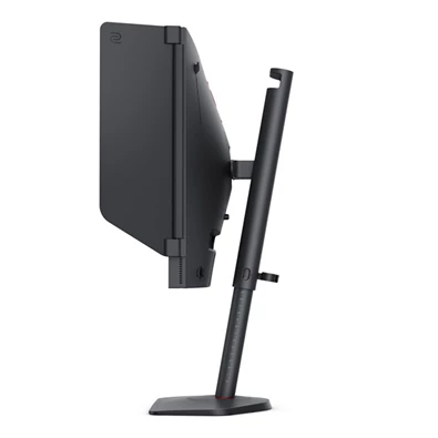 BenQ 24,5" XL2546X ZOWIE FHD TN 240Hz HDMI/DP fekete gamer monitor
