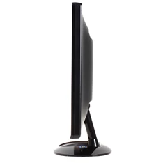 BenQ 24" G2420HDBL FHD TN VGA/DVI fekete monitor (Használt A)