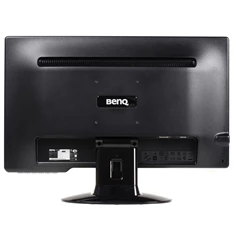 BenQ 24" G2420HDBL FHD TN VGA/DVI fekete monitor (Használt A)