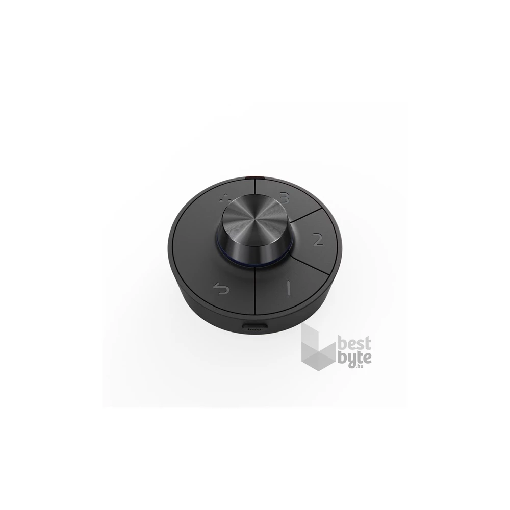 BenQ 27" SW272Q QHD IPS HDMI/DP/USB monitor