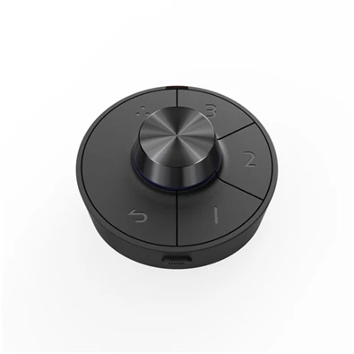 BenQ 27" SW272Q QHD IPS HDMI/DP/USB monitor